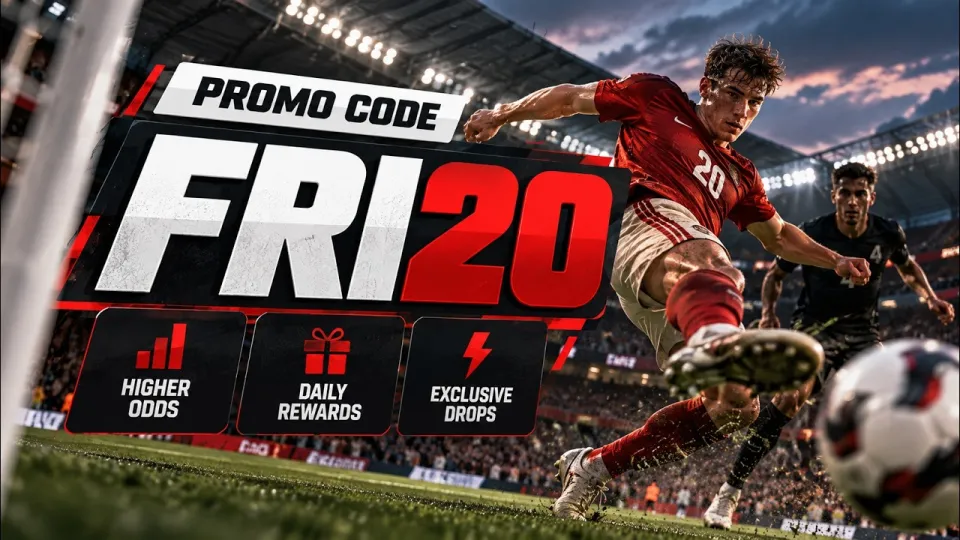 What is the 1xbet promo code 2026 and how can you use it effectively